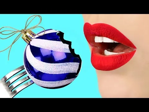 Нажми и смотри Нажми и смотри