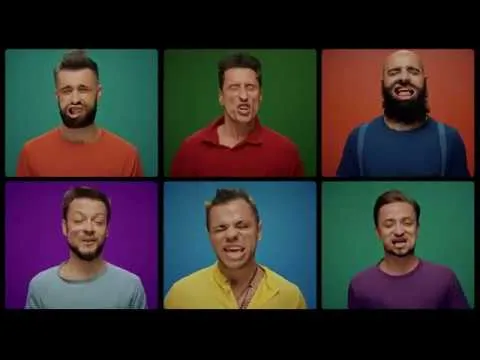 Нажми и смотри Нажми и смотри