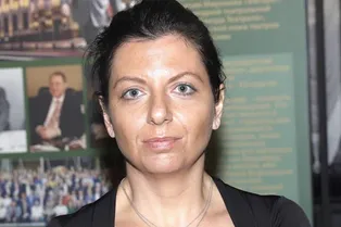 «Я уже дома, мне больно» : Маргарита Симоньян рассказала о своем состоянии после операции по удалению груди «Я уже дома, мне больно» : Маргарита Симоньян рассказала о своем состоянии после операции по удалению груди