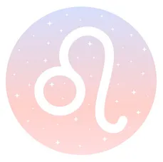 Лев любовный гороскоп на неделю 13-19 декабря