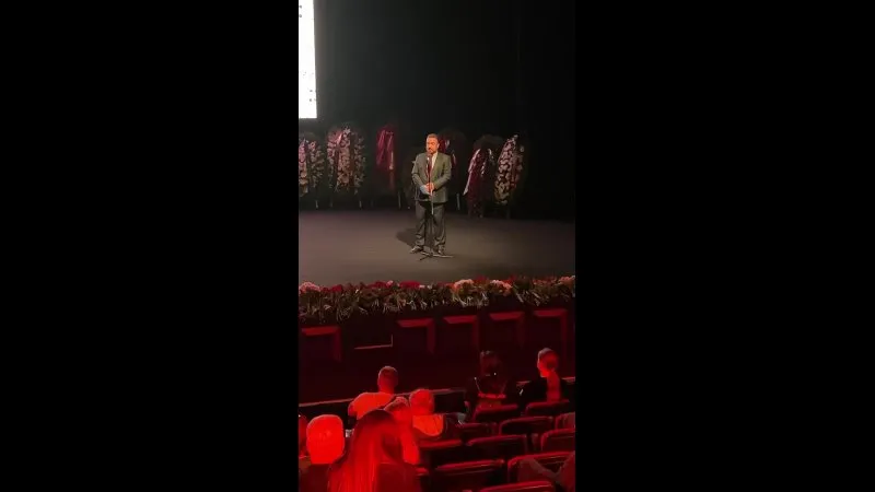 Нажми и смотри Нажми и смотри