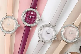 Бренд НИКА представит самую «сладкую» коллекцию Бренд НИКА представит самую «сладкую» коллекцию