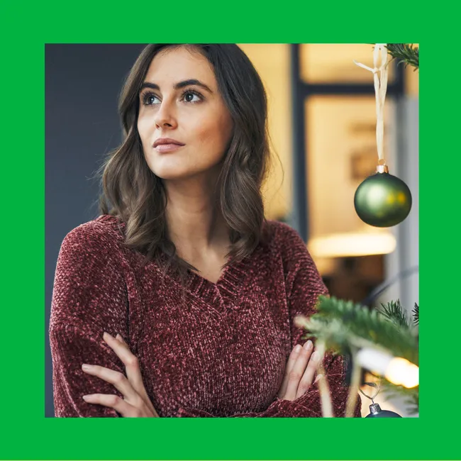 Как правильно загадывать желание в новогоднюю ночь? Советы для знаков зодиака