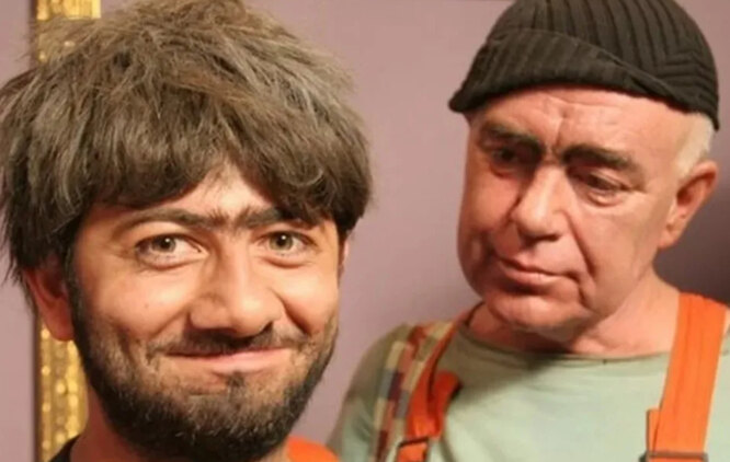 Үй шаруасындағы әйелдердің есектері Жеке секс видео сайты