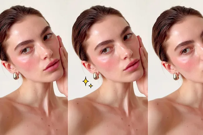 Брови-щеточки: кому стоит повторить один из самых необычных бьюти-трендов весны-2026