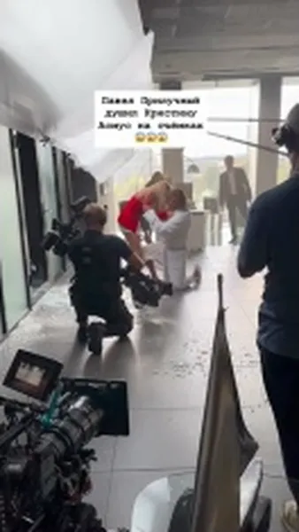Нажми и смотри Нажми и смотри