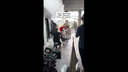Нажми и смотри Нажми и смотри
