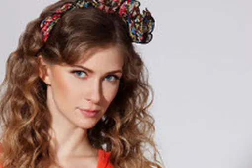 Flash-коллекция SELA Flash-коллекция SELA