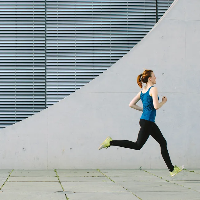 Вся правда о «фитоняшах»: какую цену они платят за идеальное тело