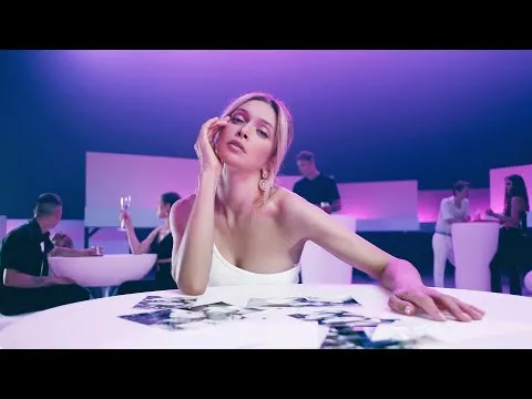 Нажми и смотри Нажми и смотри
