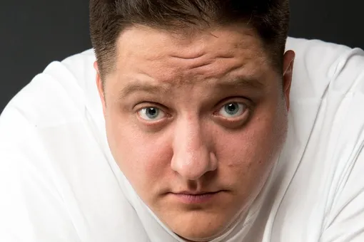 Умершего от онкологии Романа Попова кремируют: озвучено последнее желание актера