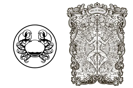 Таро для знаков зодиака