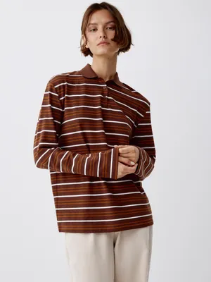 https://www.sela.ru/eshop/women/futbolki/longsleeve/SL5809010245_255/?srsltid=AfmBOopYVW0jWoUcCUYei1WqCjLMauB0q-A0qvL80N3SNOPS5fY7RDNg https://www.sela.ru/eshop/women/futbolki/longsleeve/SL5809010245_255/?srsltid=AfmBOopYVW0jWoUcCUYei1WqCjLMauB0q-A0qvL80N3SNOPS5fY7RDNg