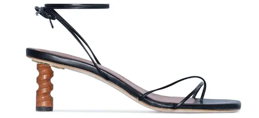 Pejina Pyo, Doris 60 (Farfetch) Pejina Pyo, Doris 60 (Farfetch)