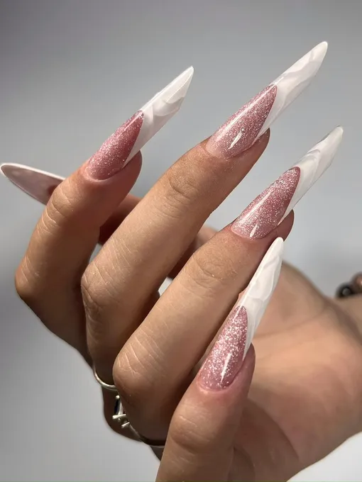 конкурс маникюра конкурс маникюра