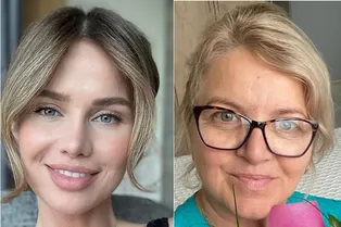 «Я никогда не прощу эту женщину»: Алекса объяснила, почему запретила свекрови приезжать в ее семью «Я никогда не прощу эту женщину»: Алекса объяснила, почему запретила свекрови приезжать в ее семью