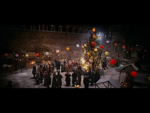 Нажми и смотри Нажми и смотри