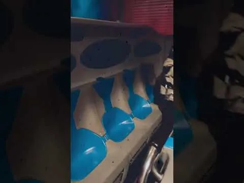 Нажми и смотри Нажми и смотри