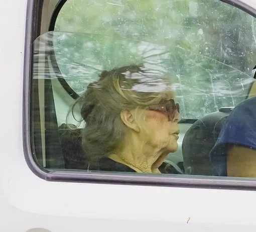 Брижит Бардо отказалась от карьеры на пике популярности Брижит Бардо отказалась от карьеры на пике популярности