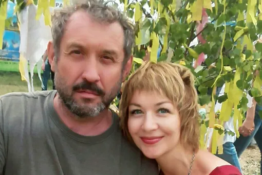 В автомобиле пропавших в тайге Усольцевых обнаружили 300 тысяч рублей В автомобиле пропавших в тайге Усольцевых обнаружили 300 тысяч рублей