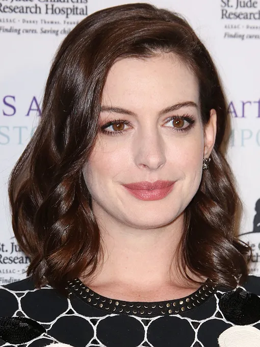 стильные стрижки 2016 года