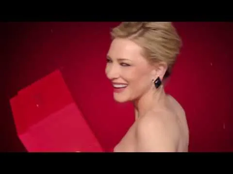 Нажми и смотри