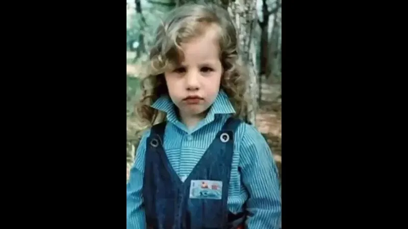Нажми и смотри