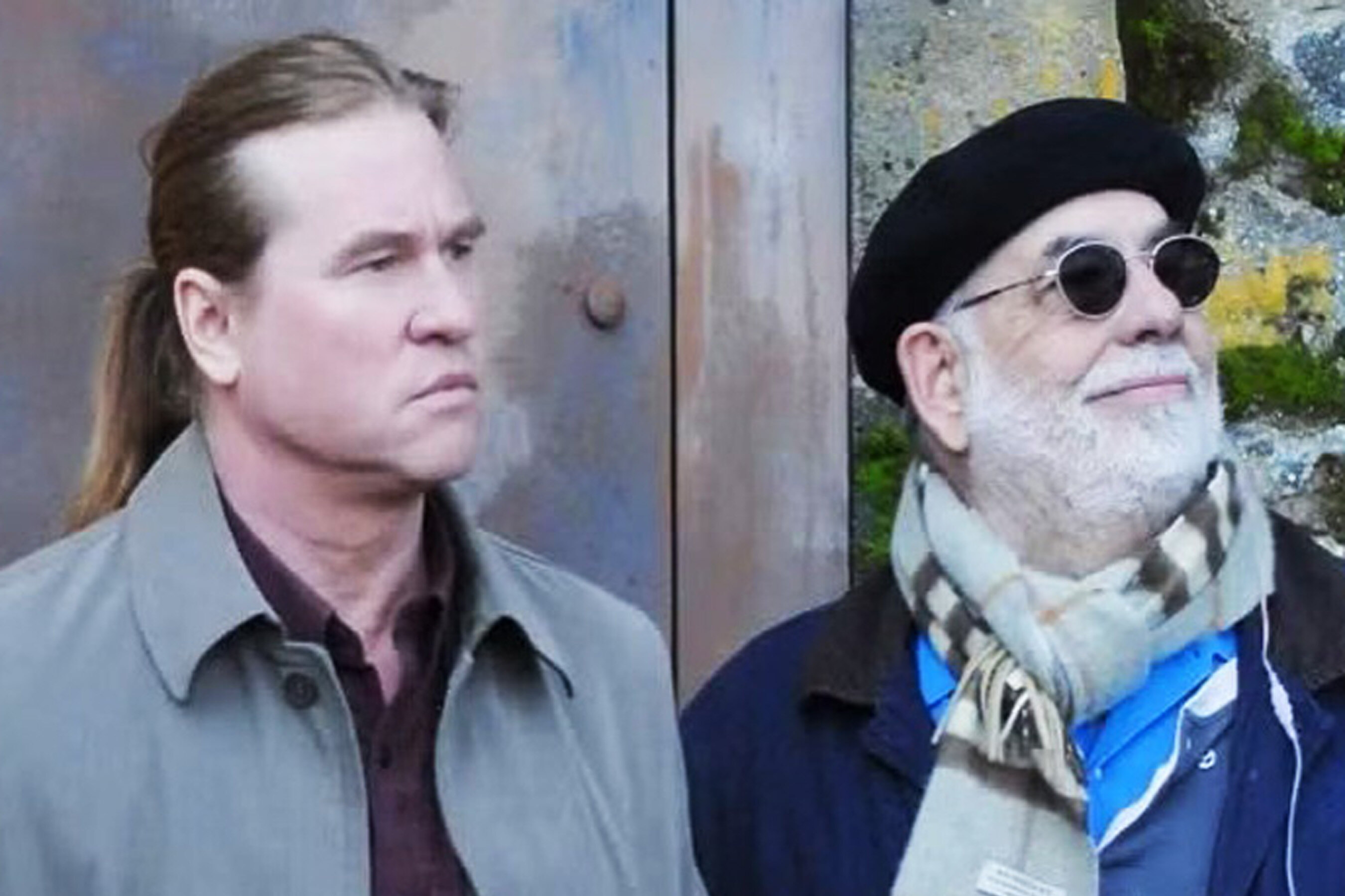 Сексуалды қыздардың аяқтары мен бөкселері Үйде жыныстық қатынасқа түскен орыстардың порно видеоларын көру