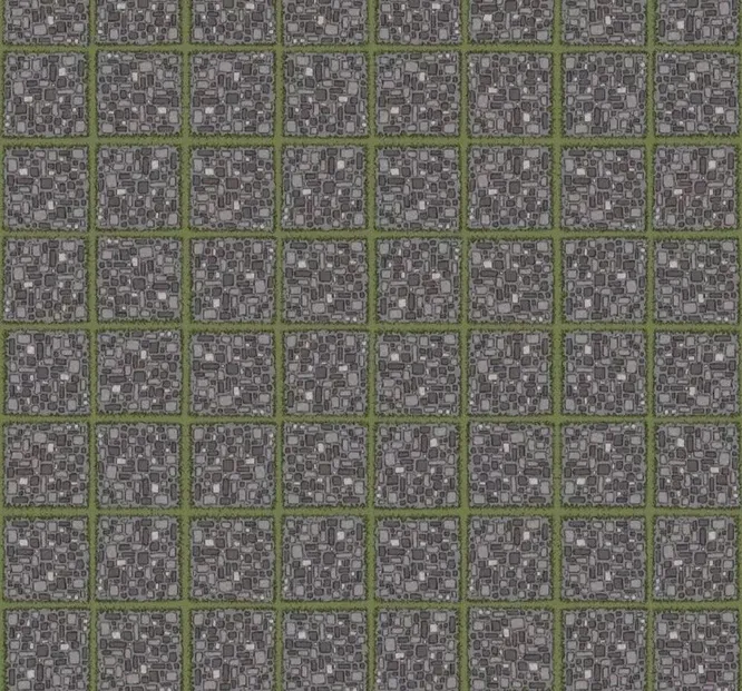 Какие линии на изображении?