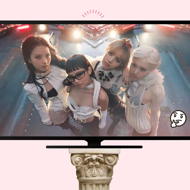 Секреты идеальной внешности корейских звезд: что они делают и как это повторить