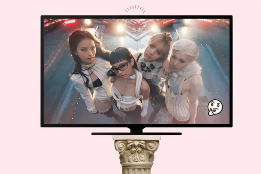 Секреты идеальной внешности корейских звезд: что они делают и как это повторить Секреты идеальной внешности корейских звезд: что они делают и как это повторить