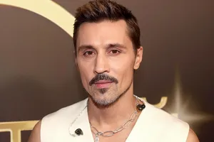 «Я переживаю не меньше вас»: Дима Билан обратился к фанатам после их жалоб на организацию шоу «Я переживаю не меньше вас»: Дима Билан обратился к фанатам после их жалоб на организацию шоу