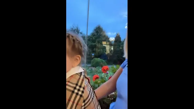 Нажми и смотри Нажми и смотри