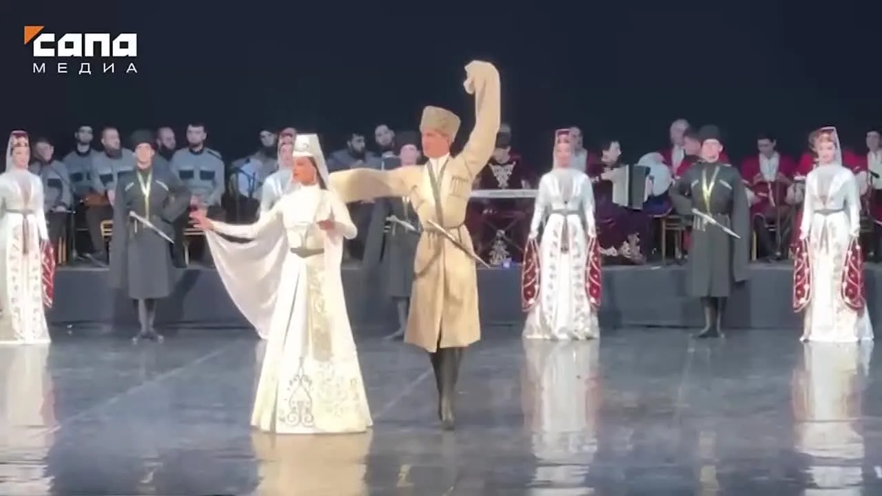 Нажми и смотри Нажми и смотри