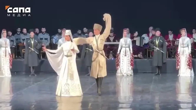 Нажми и смотри Нажми и смотри