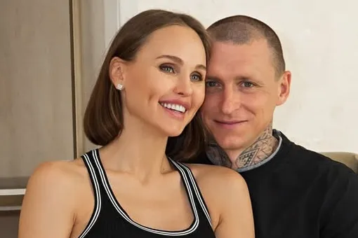 Жена Павла Мамаева резко высказалась об изменах в браке Жена Павла Мамаева резко высказалась об изменах в браке