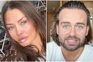 «Я пригласила сюда Сережу»: Виктория Боня отреагировала на заявление о разводе жены скандального блогера Косенко