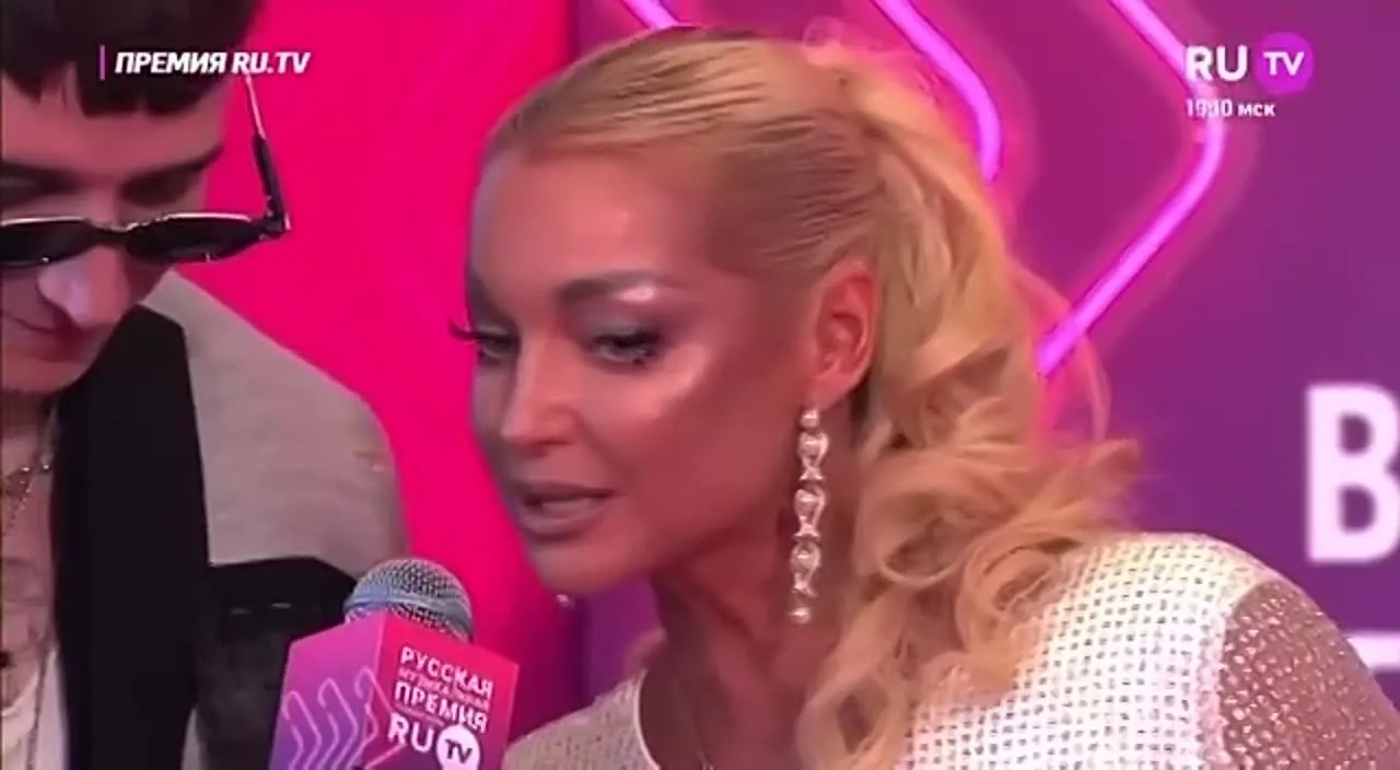 Нажми и смотри Нажми и смотри
