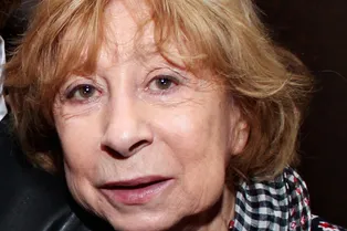 «Я не могу эмигрировать в Америку. Всё кончено!»: Лия Ахеджакова отказала Дмитрию Крымову «Я не могу эмигрировать в Америку. Всё кончено!»: Лия Ахеджакова отказала Дмитрию Крымову