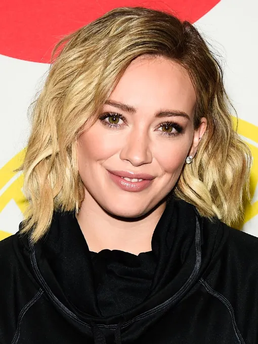 стильные стрижки 2016 фото женские