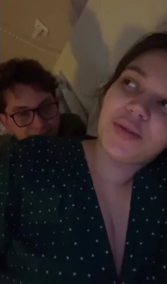 Нажми и смотри