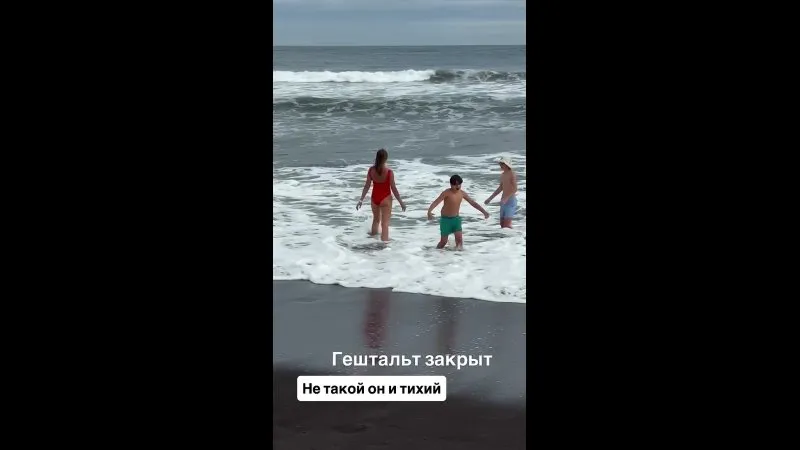 Нажми и смотри Нажми и смотри