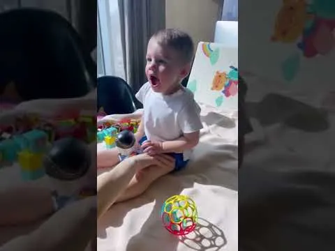 Нажми и смотри Нажми и смотри