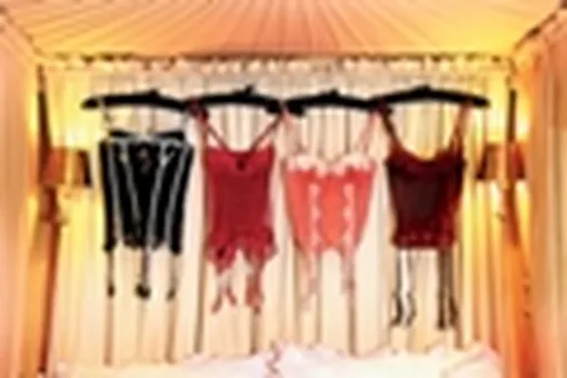 Сладкий январь Сладкий январь