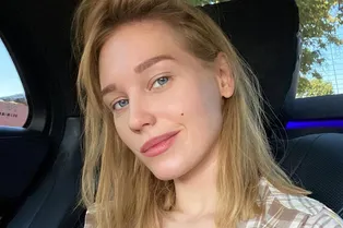 «Я не знаю, куда вставляют ботокс»: Асмус ответила на обвинения в пластике «Я не знаю, куда вставляют ботокс»: Асмус ответила на обвинения в пластике