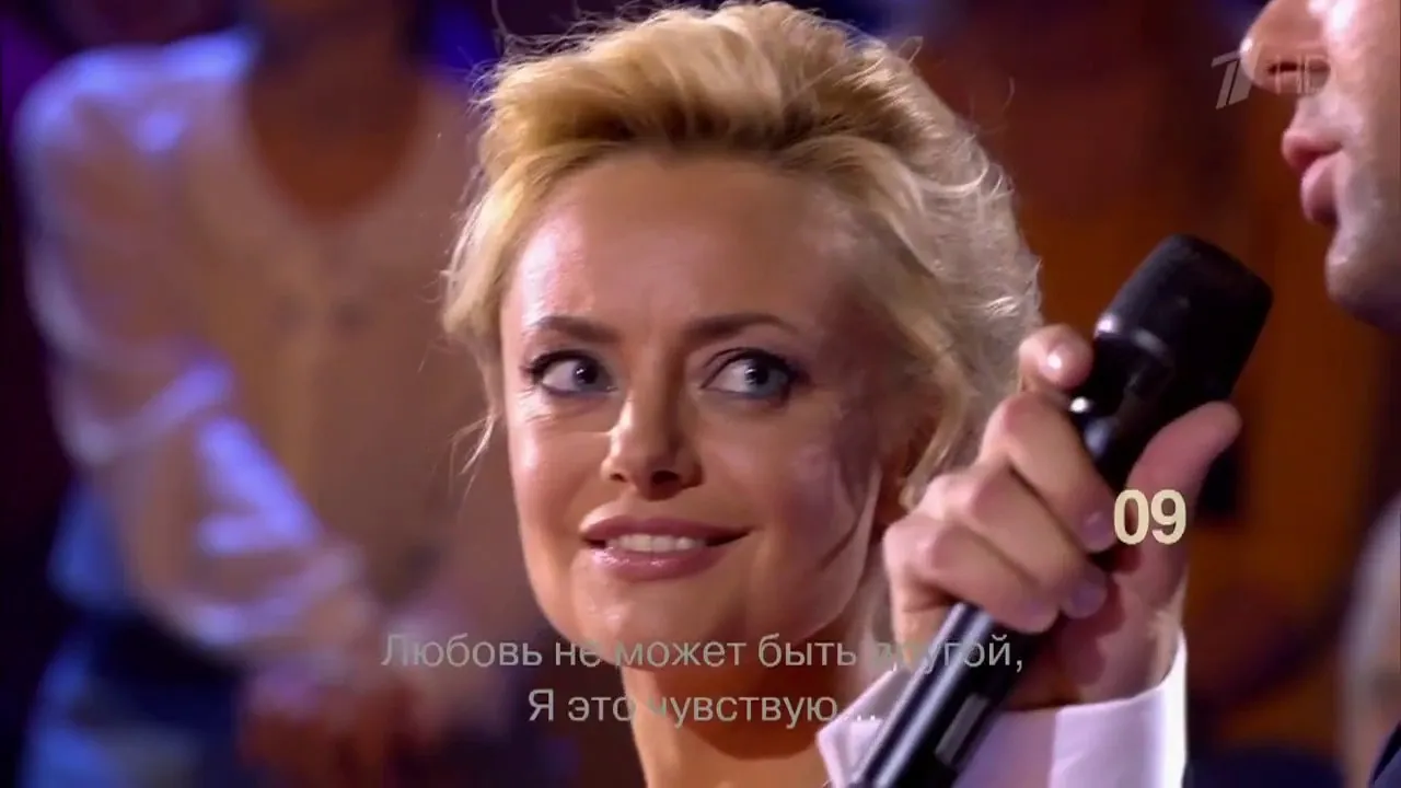 Нажми и смотри Нажми и смотри