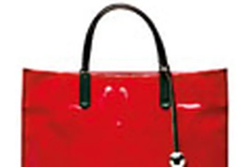 Сумка-пакет Сумка-пакет