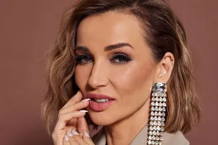 «Заказала ребенку ужин. Где курьер, что за отношение?!»: Анфиса Чехова поскандалила со службой доставки еды