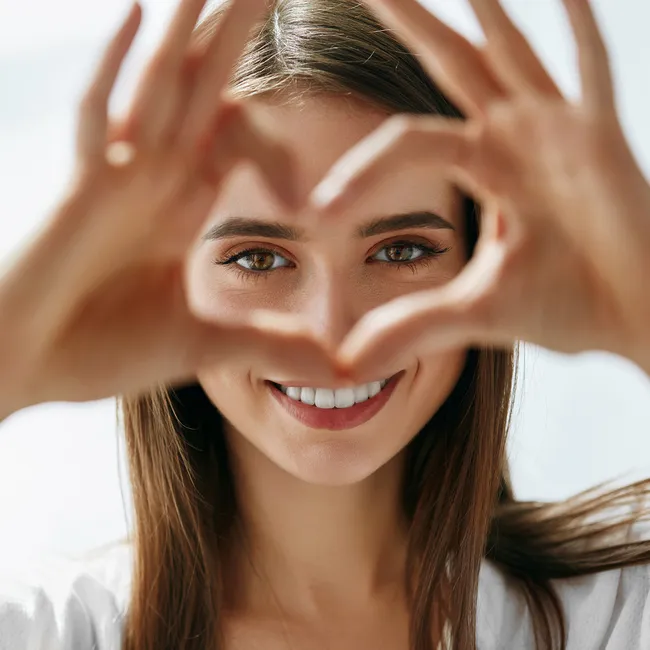 Они в ответе за молодость лица! 3 секретные зоны, за которыми всем стоит следить