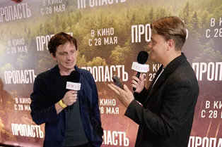 Александр Андрющенко: «Я уже 20 лет женат, какие свидания!» Александр Андрющенко: «Я уже 20 лет женат, какие свидания!»